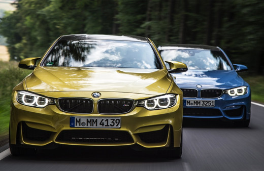 Toyota'ya inovasyon ödülü