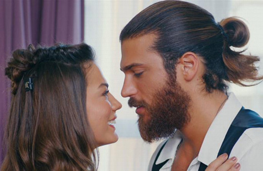 Erkenci Kuş 51. bölüm fragmanı final