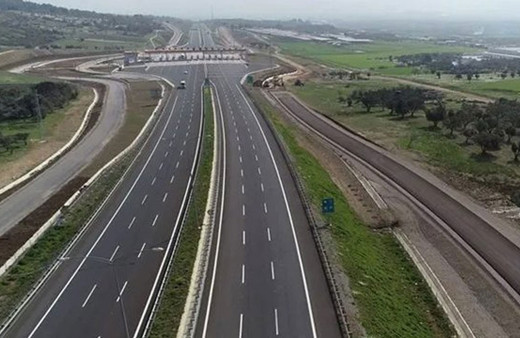 9 günlük bayram tatili sürüyor! Kara yollarında durum nasıl?