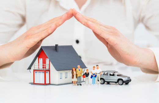 Ev almayı düşünenlere güzel haber! Akbank da konut kredisi faiz oranını düşürdü