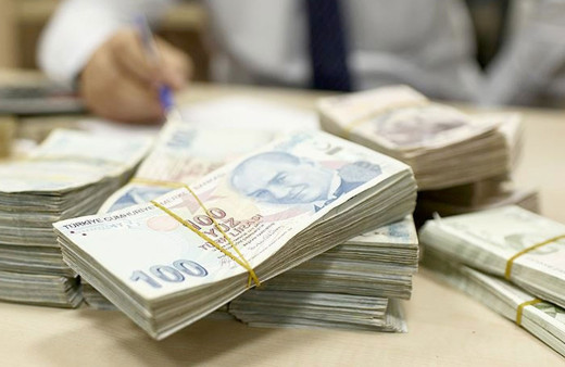 Gayrimenkul sektörü kredi faizlerinin düşürülmesi için ne dedi?