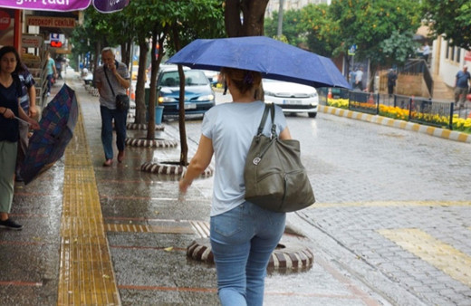 Meteoroloji duyurdu: Kurban Bayramı'nda hava nasıl olacak