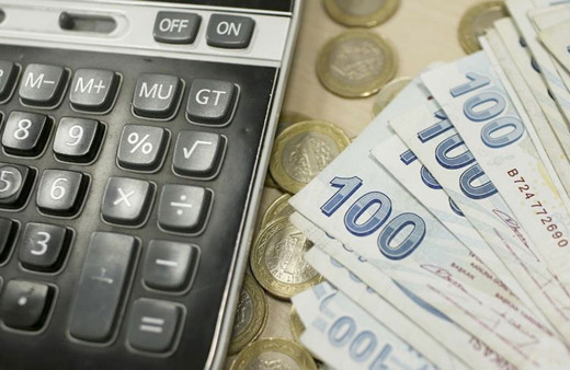 Faizler düştü Ziraat ve Vakıfbank başlattı bankaların konut kredisi faizlerine bakın