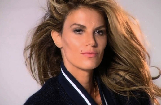 Tülin Şahin eşi ne iş yapıyor kaç yaşında Tülin Şahin evlilikleri