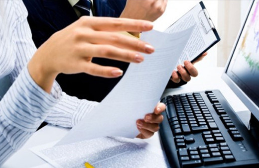 Kayınpeder kayınvalide yasa tasarısı! Kabul edilirse eşin ailesi de dahil olacak