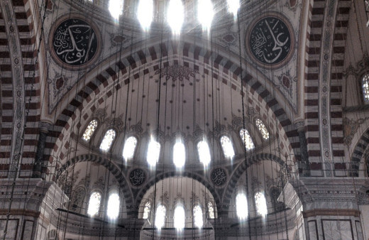 Zilhice ayı ne zaman başlıyor 2019 zilhice nedir anlamı