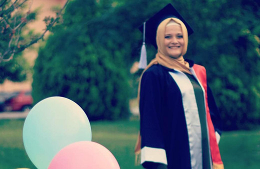 Kütahya'da acil tıp teknisyeni koluna takılı serumla ölü bulundu!