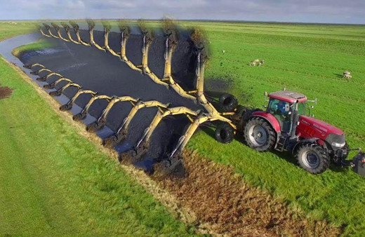 Tarım Orman Şurası tolanıyor! Tarıma yeni anayasa