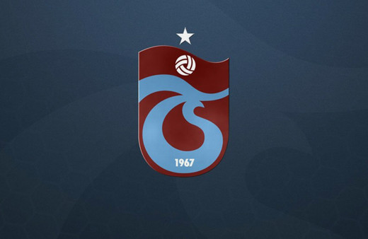 Trabzonspor Fernandes'i KAP'a bildirdi