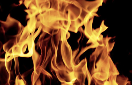 Allah'ın kıyamet günü yüzüne bakmayacağı 3 günah hangisi