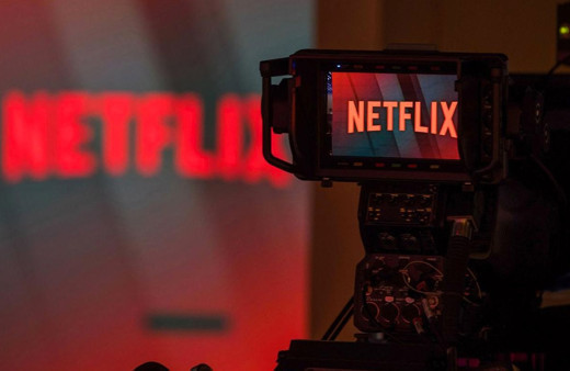 Netflix ücretleri 2021 zam geldi yeni Netflix paket ücretleri