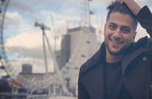 Reynmen'den ünlüleri kızdıracak olay sözler! 'Kudurabilirler!'