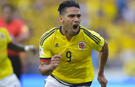 Galatasaray'ın Falcao transferinde tek engel kaldı
