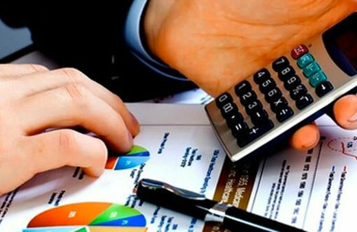 Borcu olanlar dikkat! Vergi borcu bulunan mükelleflerin ilan edileceği tarihler belirlendi