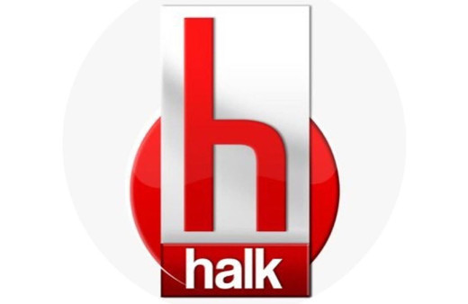 Cumhuriyet Halk Partisi, Halk TV ile olan tüm sözleşmelerini feshetttiğini açıkladı