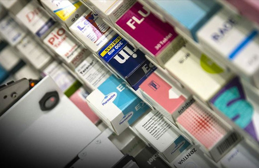 Bakan Zehra Zümrüt Selçuk açıkladı: 3'ü kanser 92 ilaç geri ödeme listesinde