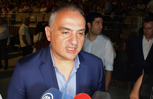 Bayram tatili 9 güne çıkarılacak mı?