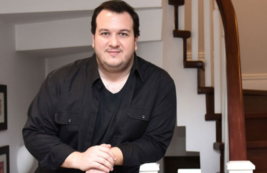 Şahan Gökbakar'dan Yeni Akit'e akaryakıt zammı cevabı asgari ücretten hesap yapmıştı