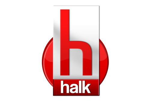 'Akraba atama' modasına Halk TV de uydu! Hanedanlık kurmuşlar