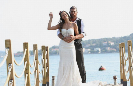 Erkenci Kuş 51. bölüm 2. fragmanı final