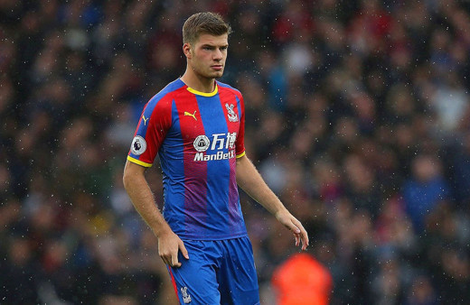 Trabzonspor'da Sörloth'un maliyeti belli oldu!