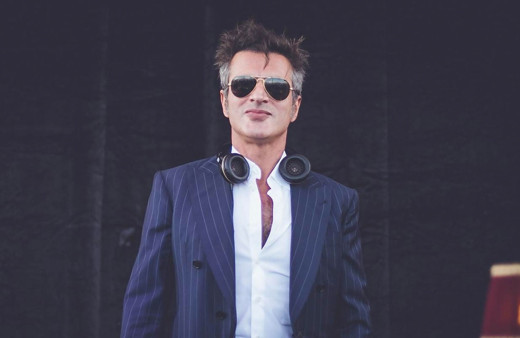 Teoman'ın da bulunduğu Bebek Lucca'ya saldıranın kimliği ortaya çıktı meğer eski çalışanmış!