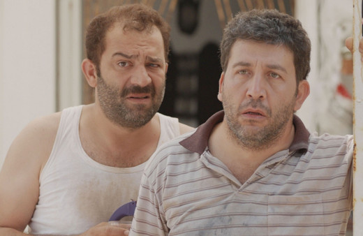 Şevket Çoruh'tan müjdeli haber ikinci kez baba oluyor eşi Özge Turna kimdir?