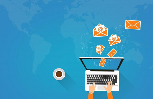 İzinsiz mesaj ve cep telefonu aramasını nereye nasıl şikayet edeceksiniz