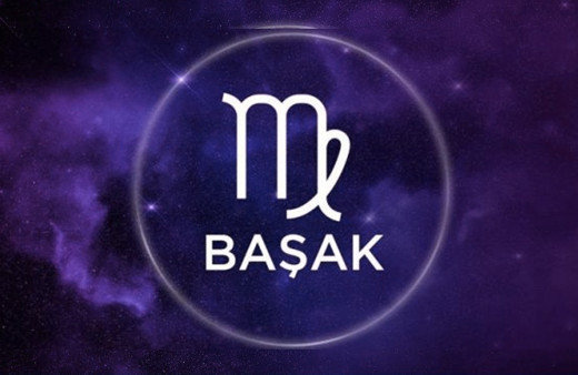Başak burcu yorumları ay tutulması etkileri gerginlikler artacak