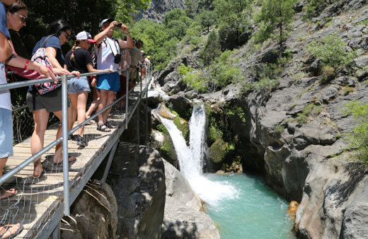 Temmuz ayının zam şampiyonları belli oldu