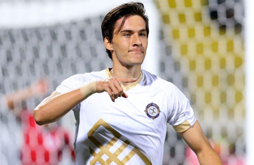 Göztepe'de Leo bitti Umut Nayir yolda