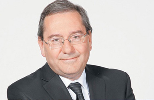 Star yazarı Ardan Zentürk'ten RTÜK'e eleştiri! İnternet yayınlarını denetlemeye kalkarsanız kendinizi...