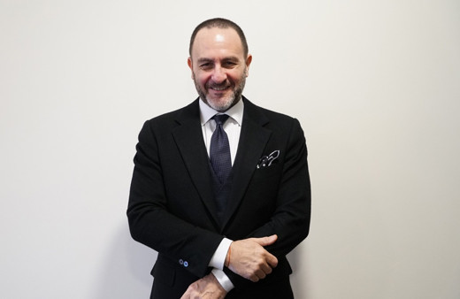 Ekonomist Emre Alkin'den enflasyon yorumu: Sürpriz yok