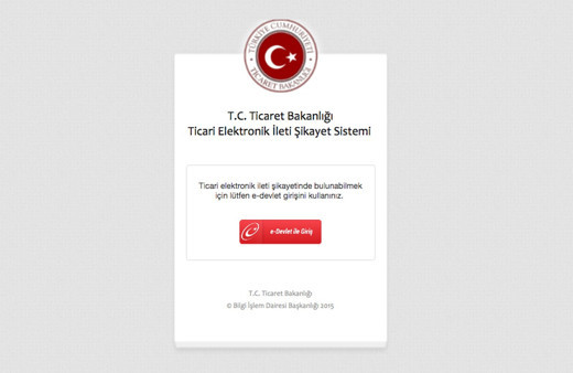 İzinsiz SMS, arama veya maili şikayet! Kişisel verileri koruma kurulu başvurusu