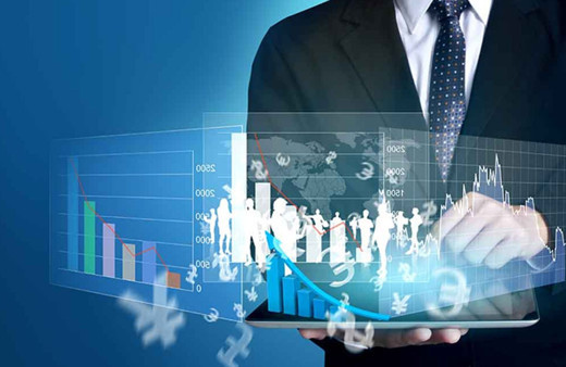 Yeni bir vurgun vakası! Ava Premium'a erişilemiyor! SPK'dan suç duyurusu