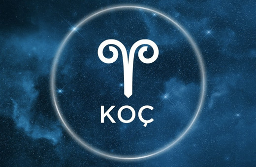 Burçların tarihi değişti Koç burcu yeni tarihi ne oldu 2019?