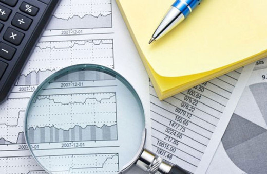 Konut kredisi taksitleri ne kadar oldu? Güncel ödeme tablosu