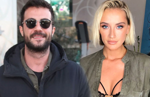 Lider Şahin'in annesi Didem Şahin'den Didem Soydan'a olay sözler