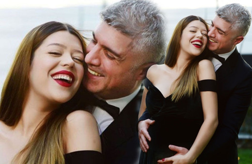 Özcan Deniz ile Feyza Aktan'ın boşanma nedenleri ortaya çıktı!