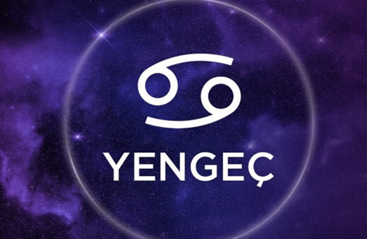 Güneş tutulması yengeç burcuna etkileri neler 2021