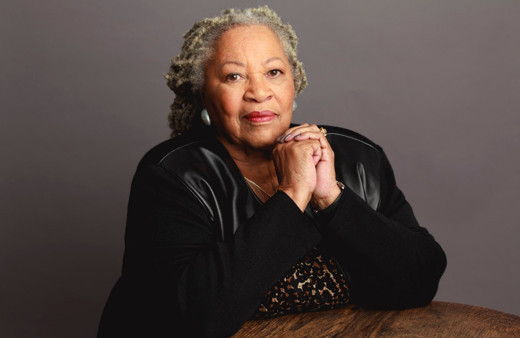 Nobel ödüllü yazar Toni Morrison hayatını kaybetti
