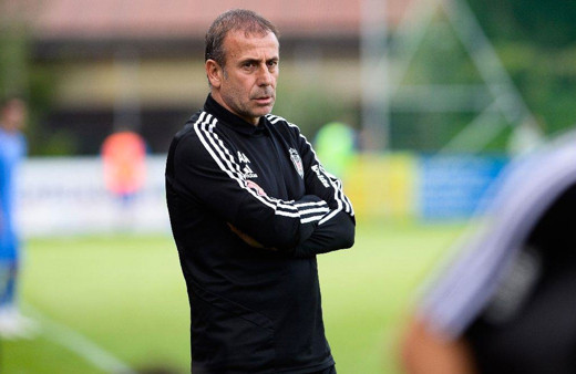 Beşiktaş'ta kriz patlak verdi! İşte Beşiktaş'ın 4 eksiği