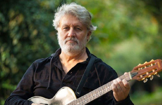 CHP'li Sera Kadıgil'i Kemal Kılıçdaroğlu'na şikayet etti mi? Burhan Şeşen İnternethaber'e konuştu