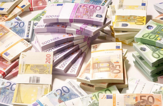 Kamu bankalarının faiz indirimi sonrası iki günde rekor kredi başvurusu!