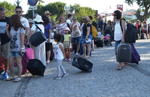 15-16 ağustos tatil mi 2019 bayram tatili kaç gün oldu?