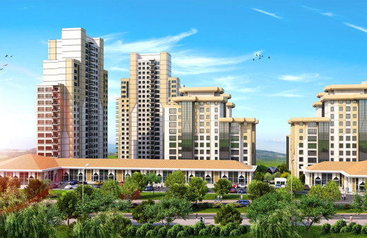 Konut kredi faizleri düştü şu an konut alım zamanı