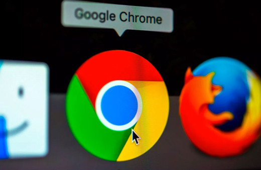 Google Chrome'da eklenti sorunu! Yarısı kullanılamıyor