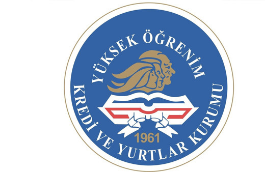 KYK yurt başvurusu yapma  TC ile yurt başvuru yapma ekranı