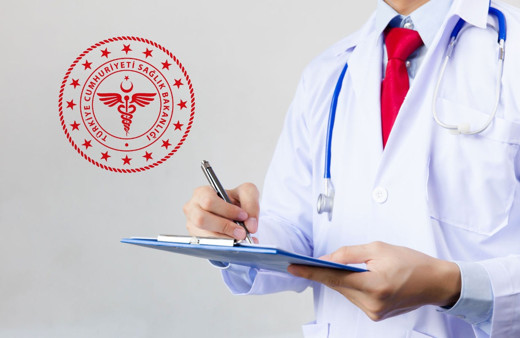 Sağlık Bakanlığı karbonmonoksit zehirlenmelerine karşı uyardı!