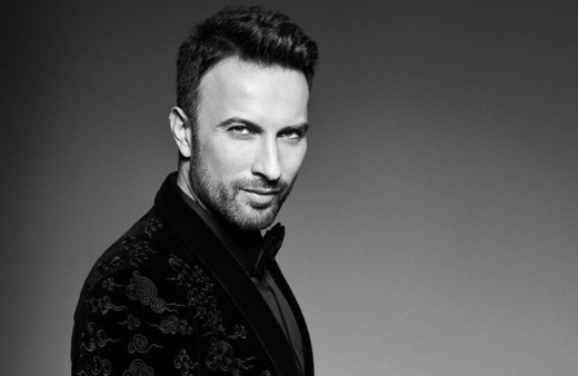 Tarkan Kazdağları için hainlikle suçladı: Yeter artık kendinize gelin